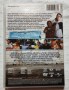 DVD Nr. 77a         05-24